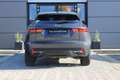 Jaguar E-Pace P300e AWD R-Dynamic S | Trekhaak | Stoel-verwarmin Gris - thumbnail 12