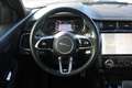 Jaguar E-Pace P300e AWD R-Dynamic S | Trekhaak | Stoel-verwarmin Gris - thumbnail 9