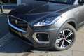 Jaguar E-Pace P300e AWD R-Dynamic S | Trekhaak | Stoel-verwarmin Gris - thumbnail 8