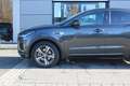 Jaguar E-Pace P300e AWD R-Dynamic S | Trekhaak | Stoel-verwarmin Gris - thumbnail 20
