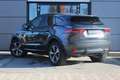 Jaguar E-Pace P300e AWD R-Dynamic S | Trekhaak | Stoel-verwarmin Gris - thumbnail 2