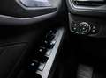 Ford Focus 1.0t ecoboost h ST-Line 125cv Noir - thumbnail 8