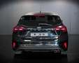 Ford Focus 1.0t ecoboost h ST-Line 125cv Noir - thumbnail 5