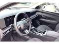 Hyundai TUCSON Select Mild-Hybrid MJ25 2WD 1.6 T-GDI EU6e Blanc - thumbnail 6