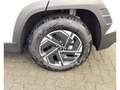 Hyundai TUCSON Select Mild-Hybrid MJ25 2WD 1.6 T-GDI EU6e Blanc - thumbnail 15