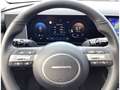Hyundai TUCSON Select Mild-Hybrid MJ25 2WD 1.6 T-GDI EU6e Blanc - thumbnail 8