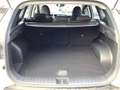 Hyundai TUCSON Select Mild-Hybrid MJ25 2WD 1.6 T-GDI EU6e Blanc - thumbnail 14