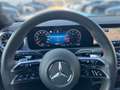 Mercedes-Benz CLA 180 Shooting Brake AMG+NIGHT+AHK+KEYGO+PANO Gris - thumbnail 10