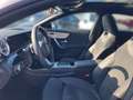 Mercedes-Benz CLA 180 Shooting Brake AMG+NIGHT+AHK+KEYGO+PANO Gris - thumbnail 9