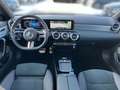 Mercedes-Benz CLA 180 Shooting Brake AMG+NIGHT+AHK+KEYGO+PANO Gris - thumbnail 12
