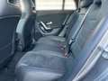Mercedes-Benz CLA 180 Shooting Brake AMG+NIGHT+AHK+KEYGO+PANO Gris - thumbnail 13