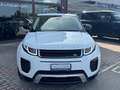 Land Rover Range Rover Evoque 2.0 TD4 150 CV 5p. SE Dynamic IVA ESPOSTA Bianco - thumbnail 3
