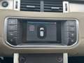 Land Rover Range Rover Evoque 2.0 TD4 150 CV 5p. SE Dynamic IVA ESPOSTA Bianco - thumbnail 14