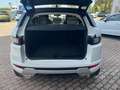 Land Rover Range Rover Evoque 2.0 TD4 150 CV 5p. SE Dynamic IVA ESPOSTA Bianco - thumbnail 8