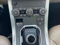 Land Rover Range Rover Evoque 2.0 TD4 150 CV 5p. SE Dynamic IVA ESPOSTA Bianco - thumbnail 15