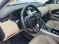 Land Rover Range Rover Evoque 2.0 TD4 150 CV 5p. SE Dynamic IVA ESPOSTA Bianco - thumbnail 11