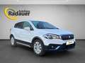 Suzuki SX4 S-Cross 1,0 DITC ALLGRIP shine Weiß - thumbnail 7