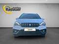 Suzuki SX4 S-Cross 1,0 DITC ALLGRIP shine Weiß - thumbnail 8