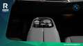 BMW iX iX xDrive50 Sportpaket Schwarz - thumbnail 14