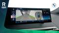 BMW iX iX xDrive50 Sportpaket Schwarz - thumbnail 19