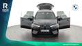 BMW iX iX xDrive50 Sportpaket Schwarz - thumbnail 8