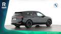 BMW iX iX xDrive50 Sportpaket Schwarz - thumbnail 6