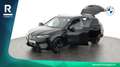 BMW iX iX xDrive50 Sportpaket Schwarz - thumbnail 9