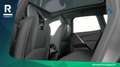 BMW iX iX xDrive50 Sportpaket Schwarz - thumbnail 27