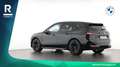 BMW iX iX xDrive50 Sportpaket Schwarz - thumbnail 4