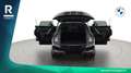 BMW iX iX xDrive50 Sportpaket Schwarz - thumbnail 10