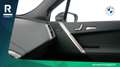 BMW iX iX xDrive50 Sportpaket Schwarz - thumbnail 22