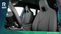 BMW iX iX xDrive50 Sportpaket Schwarz - thumbnail 25