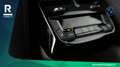 BMW iX iX xDrive50 Sportpaket Schwarz - thumbnail 28