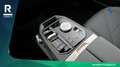 BMW iX iX xDrive50 Sportpaket Schwarz - thumbnail 21
