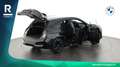 BMW iX iX xDrive50 Sportpaket Schwarz - thumbnail 11