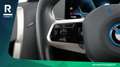 BMW iX iX xDrive50 Sportpaket Schwarz - thumbnail 17