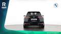 BMW iX iX xDrive50 Sportpaket Schwarz - thumbnail 5