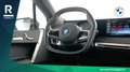 BMW iX iX xDrive50 Sportpaket Schwarz - thumbnail 15