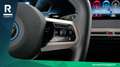 BMW iX iX xDrive50 Sportpaket Schwarz - thumbnail 16