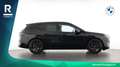 BMW iX iX xDrive50 Sportpaket Schwarz - thumbnail 7
