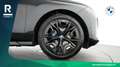 BMW iX iX xDrive50 Sportpaket Schwarz - thumbnail 33