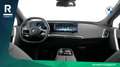 BMW iX iX xDrive50 Sportpaket Schwarz - thumbnail 12