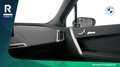 BMW iX iX xDrive50 Sportpaket Schwarz - thumbnail 23