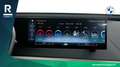 BMW iX iX xDrive50 Sportpaket Schwarz - thumbnail 13