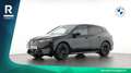 BMW iX iX xDrive50 Sportpaket Schwarz - thumbnail 3