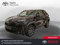Toyota Yaris Cross Yaris Cross 1.5 Hybrid 5p. E-CVT Trend Noir - thumbnail 1