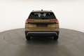 Skoda Kodiaq 2.0 TDI 142kW 4x4 Selection DSG Selection, AHK,... Goud - thumbnail 17