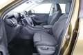 Skoda Kodiaq 2.0 TDI 142kW 4x4 Selection DSG Selection, AHK,... Goud - thumbnail 10