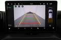 Skoda Kodiaq 2.0 TDI 142kW 4x4 Selection DSG Selection, AHK,... Goud - thumbnail 6