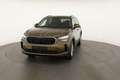 Skoda Kodiaq 2.0 TDI 142kW 4x4 Selection DSG Selection, AHK,... Goud - thumbnail 30
